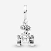 Charm Colgante Wall-E de Pixar