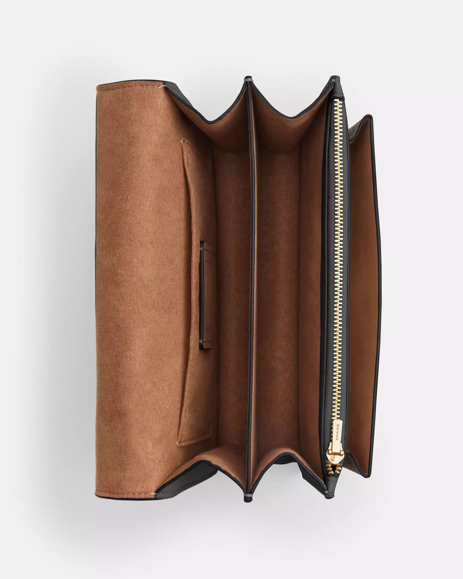 Klare Crossbody Bag Grande