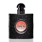 Yves Saint Laurent Black Opium Eau de Parfum 90ml para Mujer