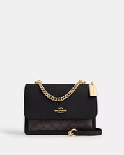 Klare Crossbody Bag Grande