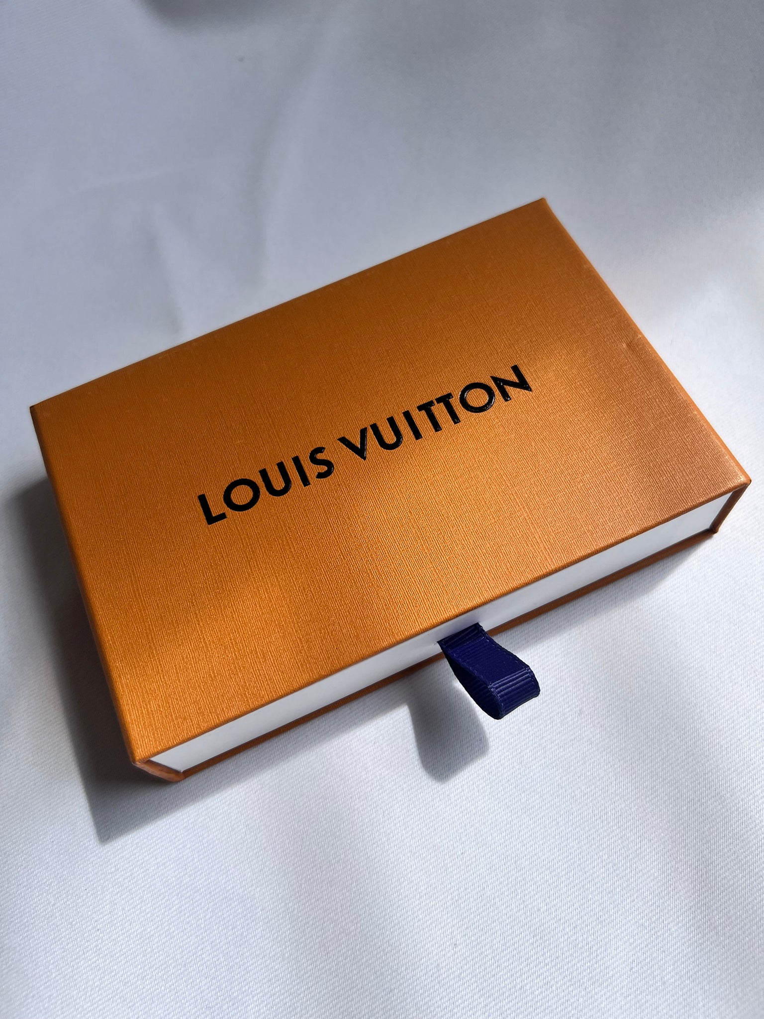 Caja LV - Main Image