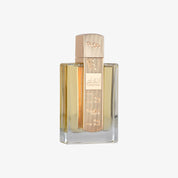 Lattafa Angham Eau de Parfum 100ml Unisex