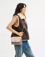 Klare Crossbody Bag Grande