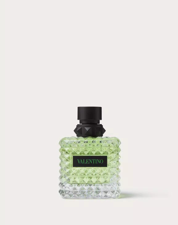 Valentino Donna Born in Roma Green Stravaganza Eau de Parfum 100ml para Mujer