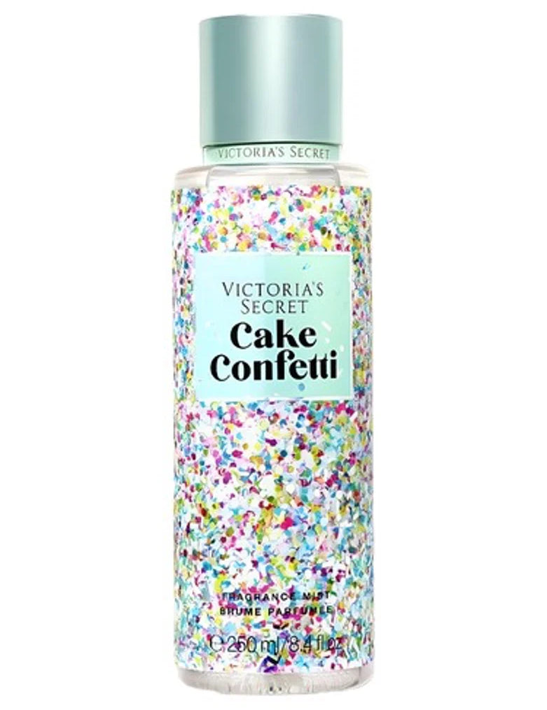 CakeConfetti.webp