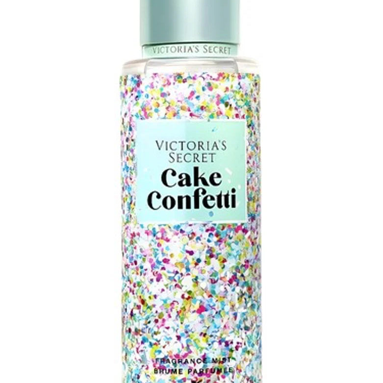 CakeConfetti.webp