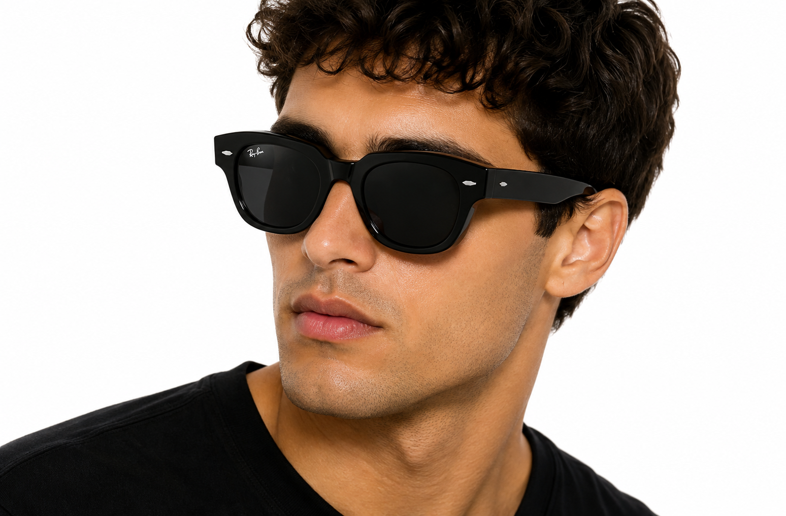 ChatGPTImage10ago2026_14_28_10.png
