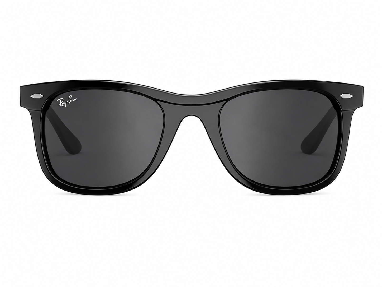 Ray-Ban RB2240 Gafas de Sol Negras