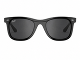 Ray-Ban RB2240 Gafas de Sol Negras