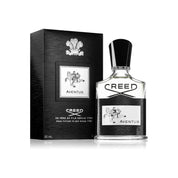 Creed Aventus Eau de Parfum 100ml para Hombre