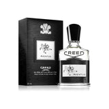 Creed Aventus Eau de Parfum 100ml para Hombre