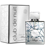 Armaf Club de Nuit Sillage 105ml Unisex