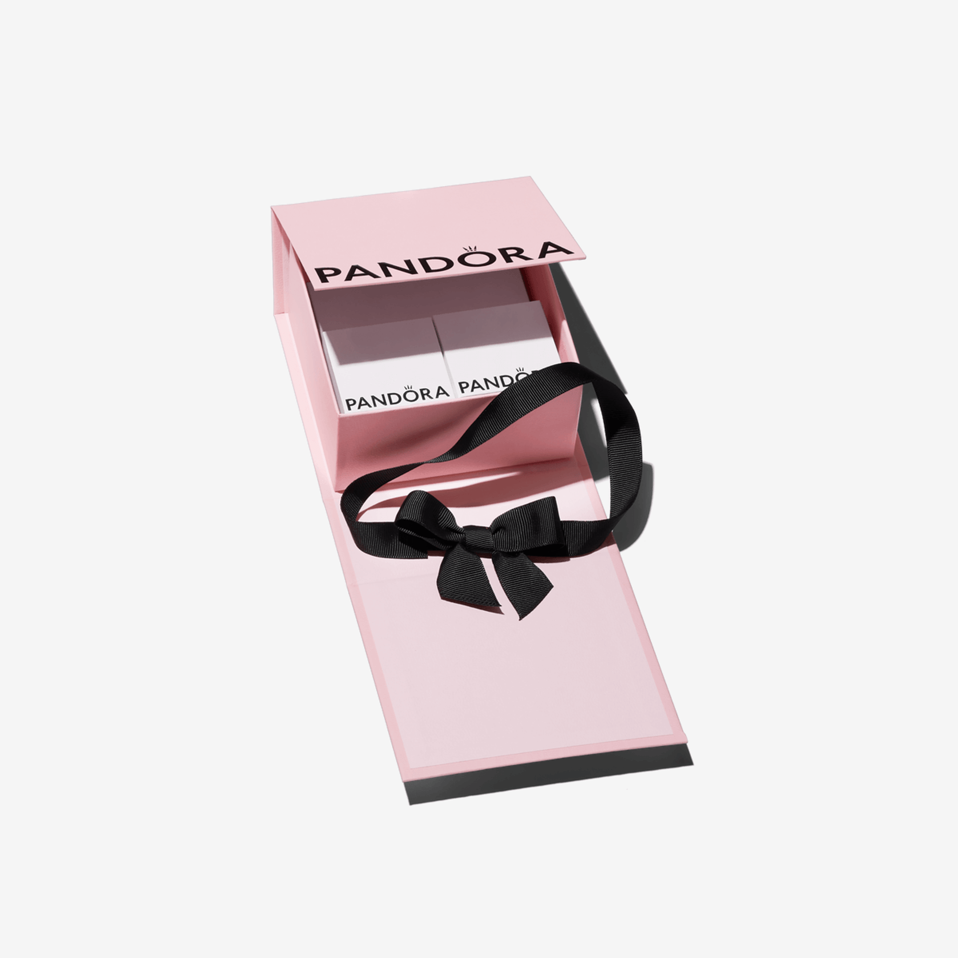DDAC4566-A9A6-4D5F-A0B3-182FE8922A5A.png