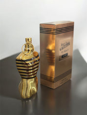 Perfume Le Male Elixir de Jean Paul Gaultier Para hombre 125ml