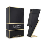 Carolina Herrera Bad Boy Eau de Toilette 100ml para Hombre