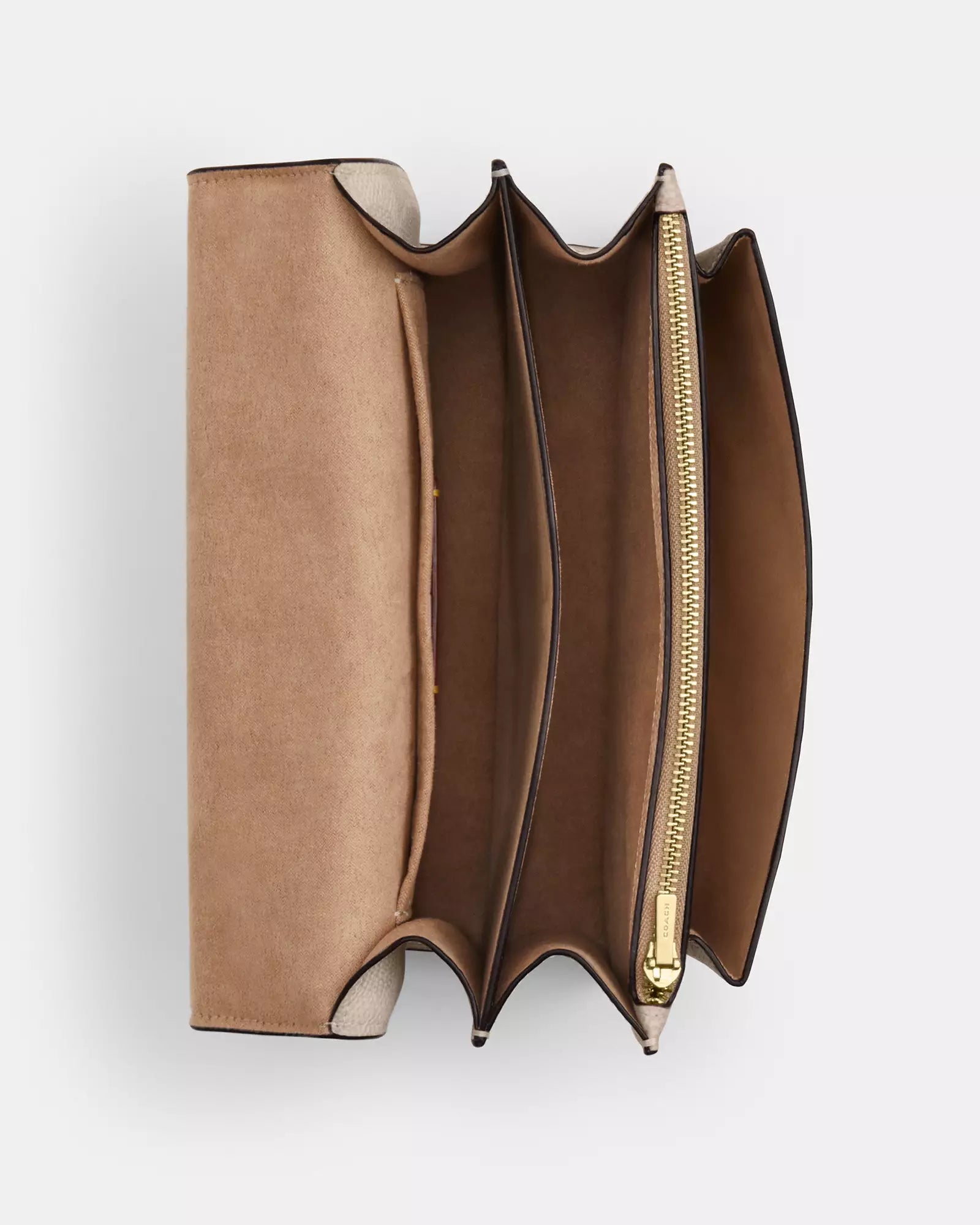 Klare Crossbody Bag Grande