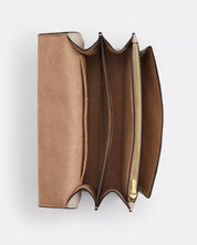 Klare Crossbody Bag Grande