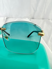 Gafas Tiffany