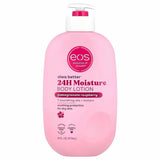 Body Lotion EOS Pomegranate Raspberry