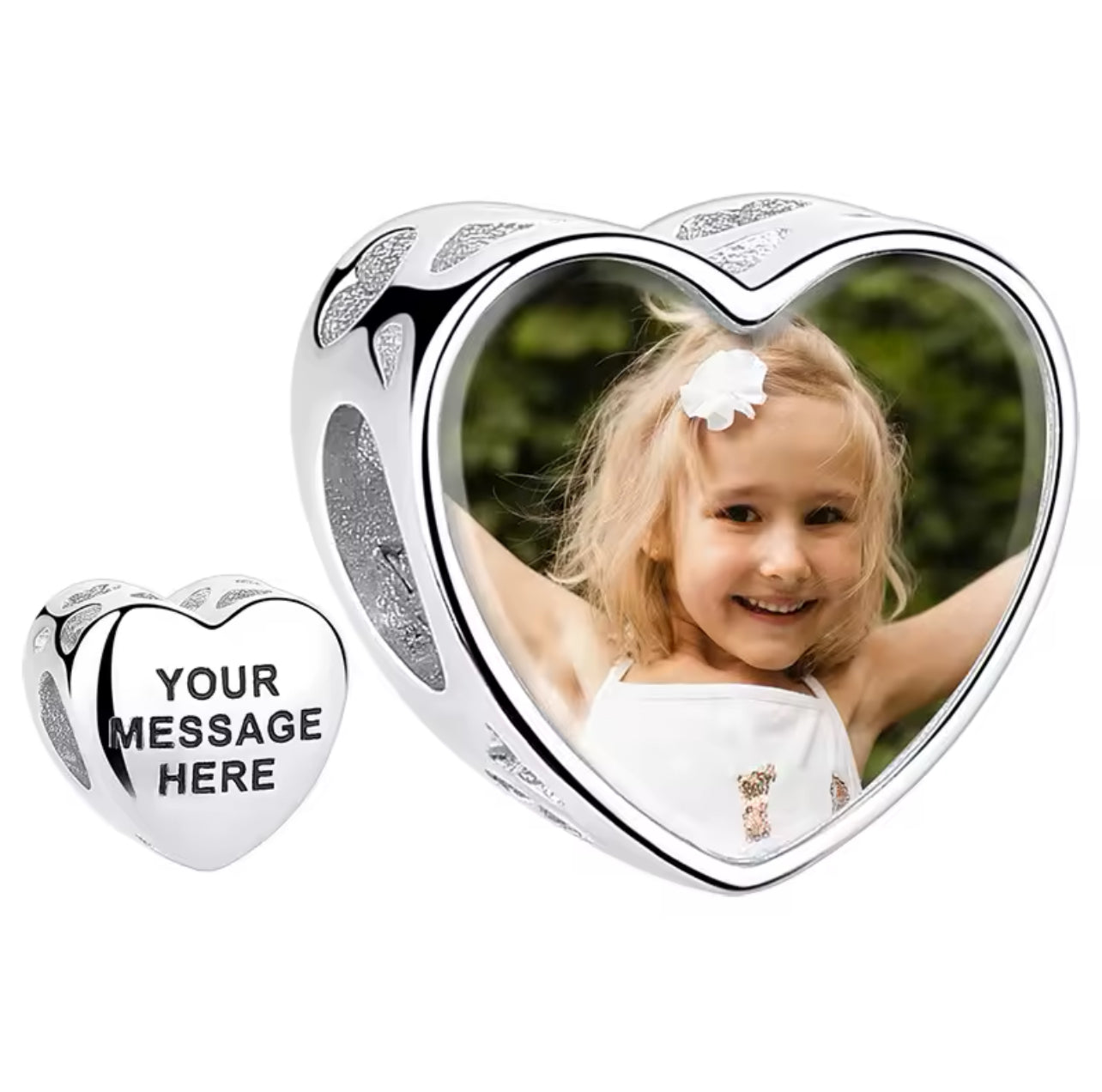 FullSizeRender_14fb22f5-387c-4187-bbaa-70e9497d1a20.jpg