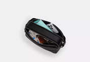 Bolso Coach bandolera Graham
