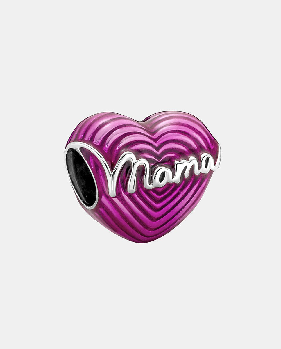 Charm Separador “mamá”