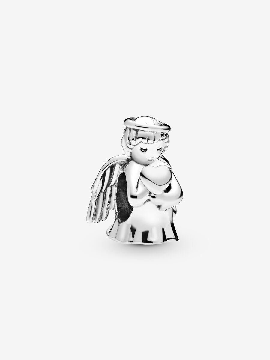 Charm Angel de Amor
