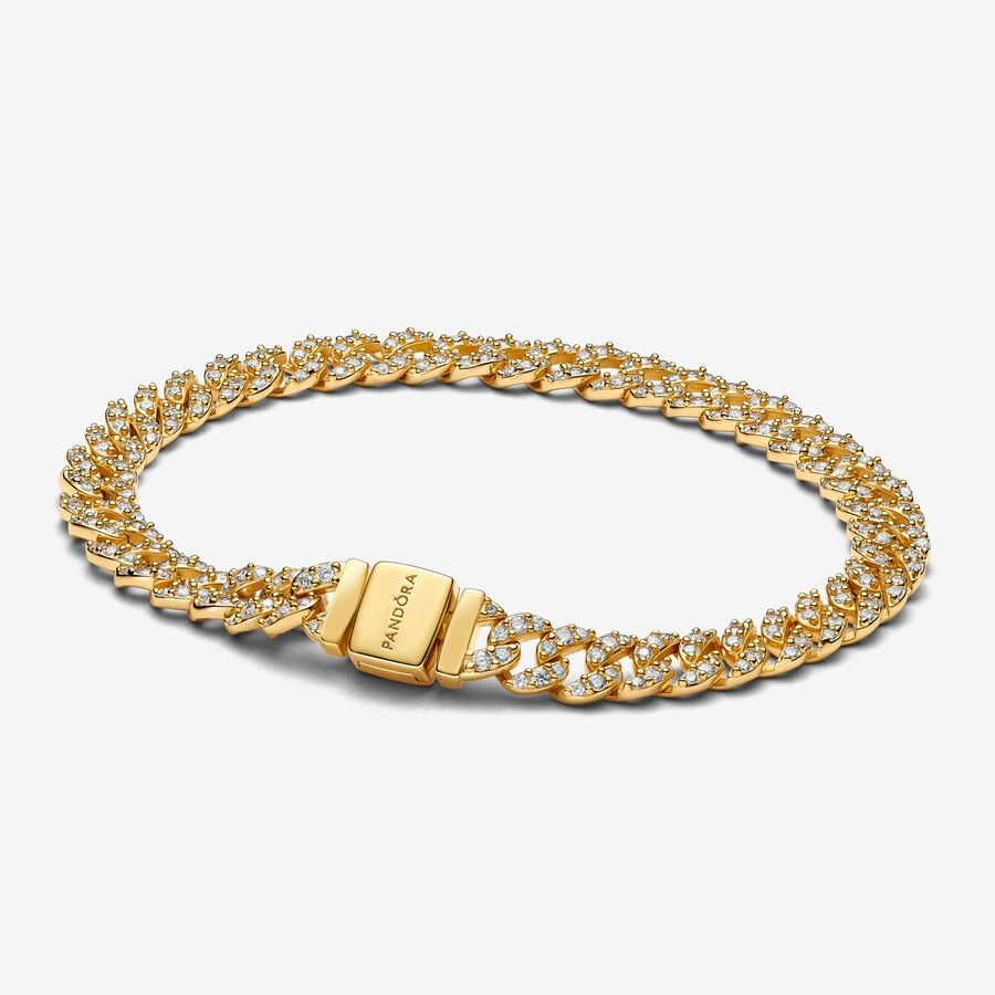 Guillo Tipo Chocker Dorado