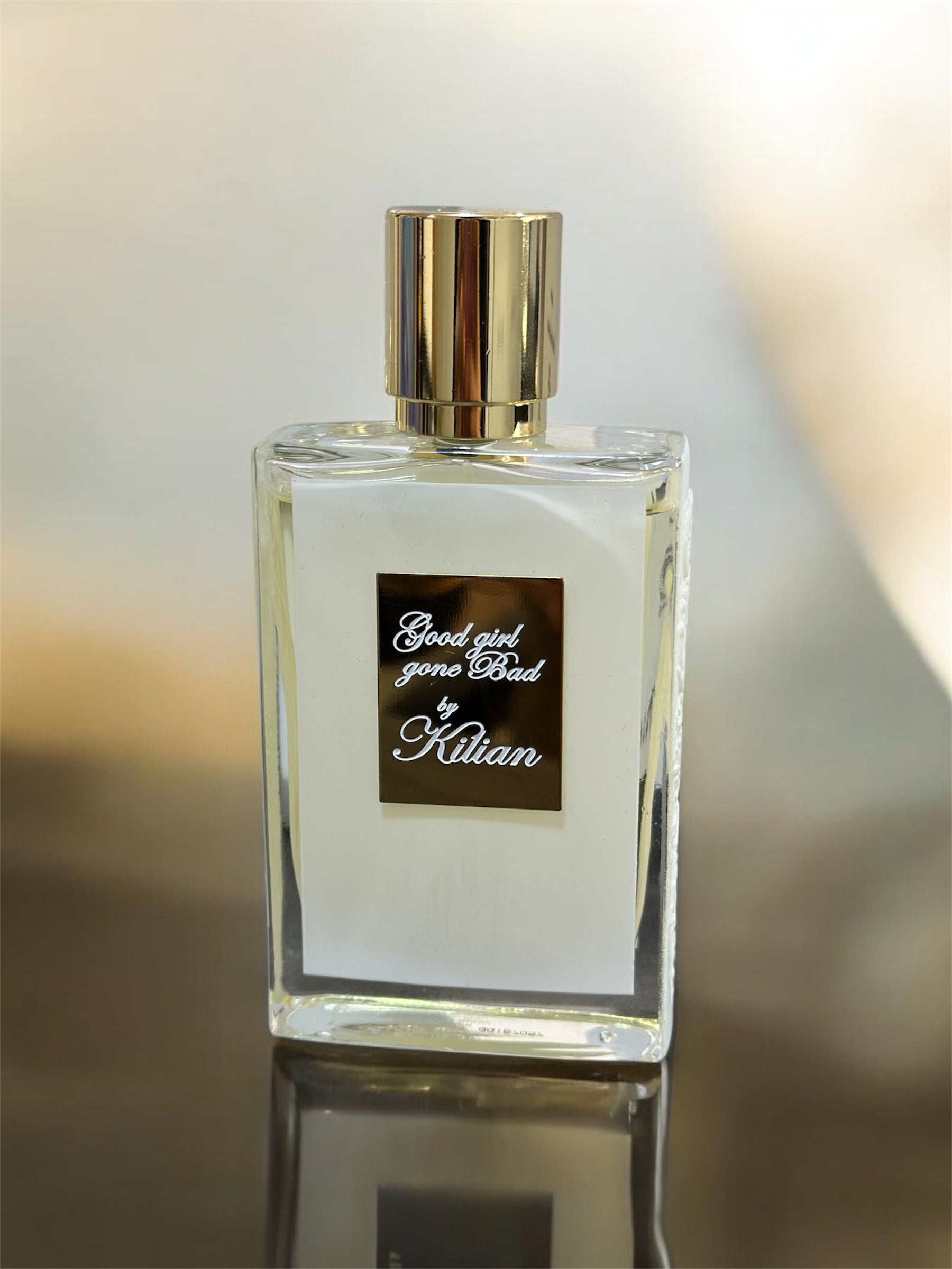 キリアン Kilian Good Girl Gone Bad 50mL Kilian Good Girl Gone Bad 50ml Para Mujer – ADONET