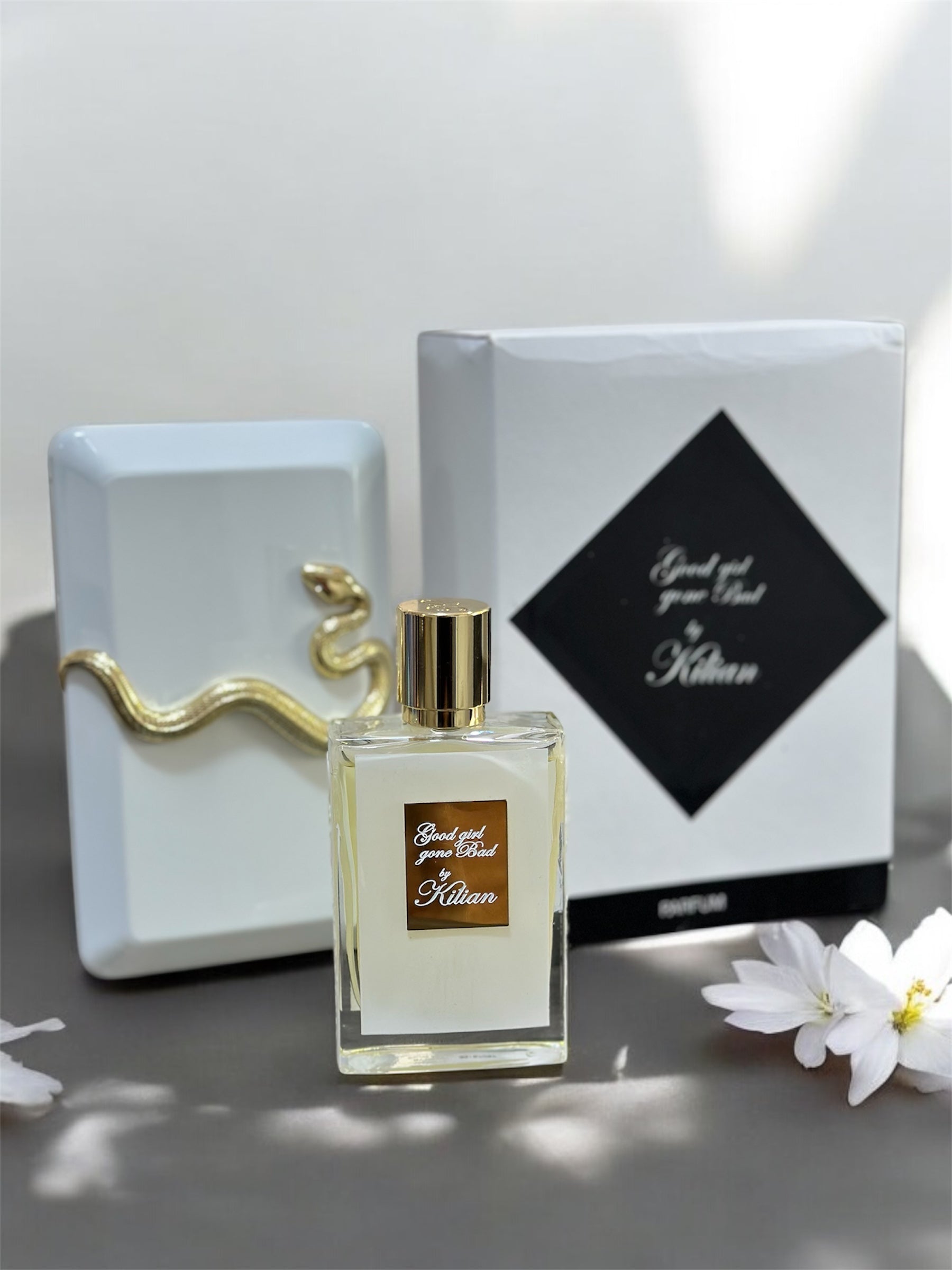 キリアン Kilian Good Girl Gone Bad 50mL Celes (セレス) | Kilian - Good girl gone Bad(キリアン - グッド