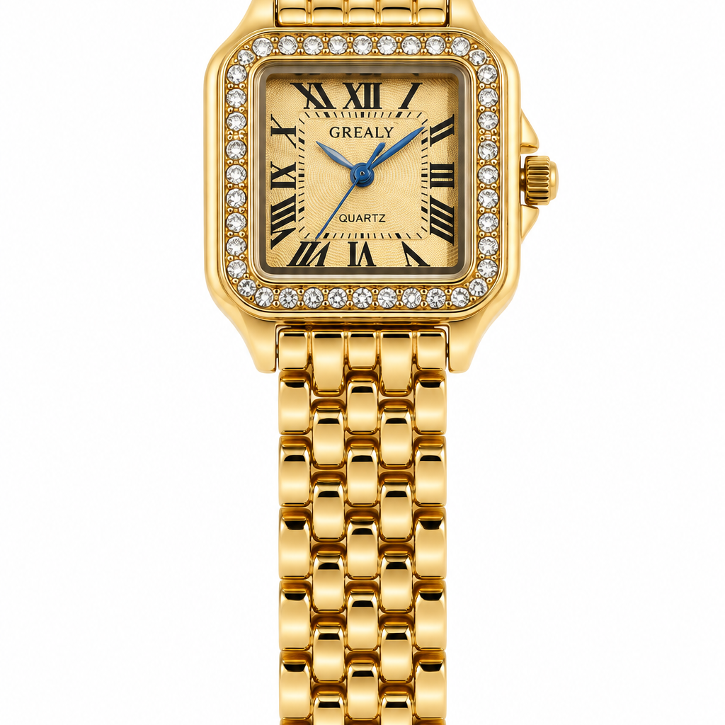 IMG-8419.png