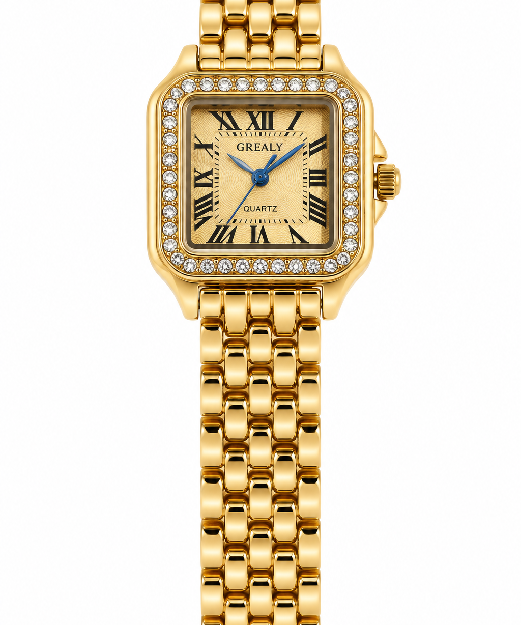 IMG-8419.png