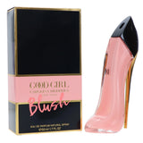 Carolina Herrera Good Girl Blush Eau de Parfum 50ml para Mujer