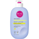 Body Lotion EOS Vainilla Cashmere