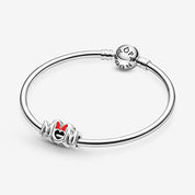 Charm Separador MOM Minnie Mouse de Disney