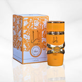 Lattafa Yara Tous Eau de Parfum 100ml para Mujer