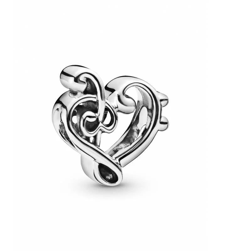 PANDORA-CHARM-FORMA-CORAZON-CON-NOTA-MUSICAL-CLAVE-DE-SOL-REF-798346-ORIGINAL-EN-PLATA-DE.webp