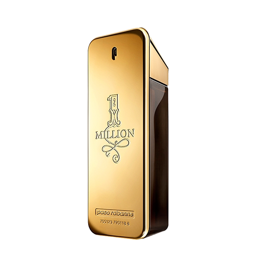 Paco-Rabanne-1-Million.png