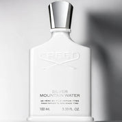 Creed Silver Mountain Water Eau de Parfum 100ml Unisex