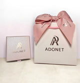 Caja + Bolsa ADONET