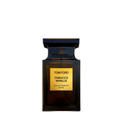 Tom Ford Tobacco Vanille Eau de Parfum 100ml Unisex