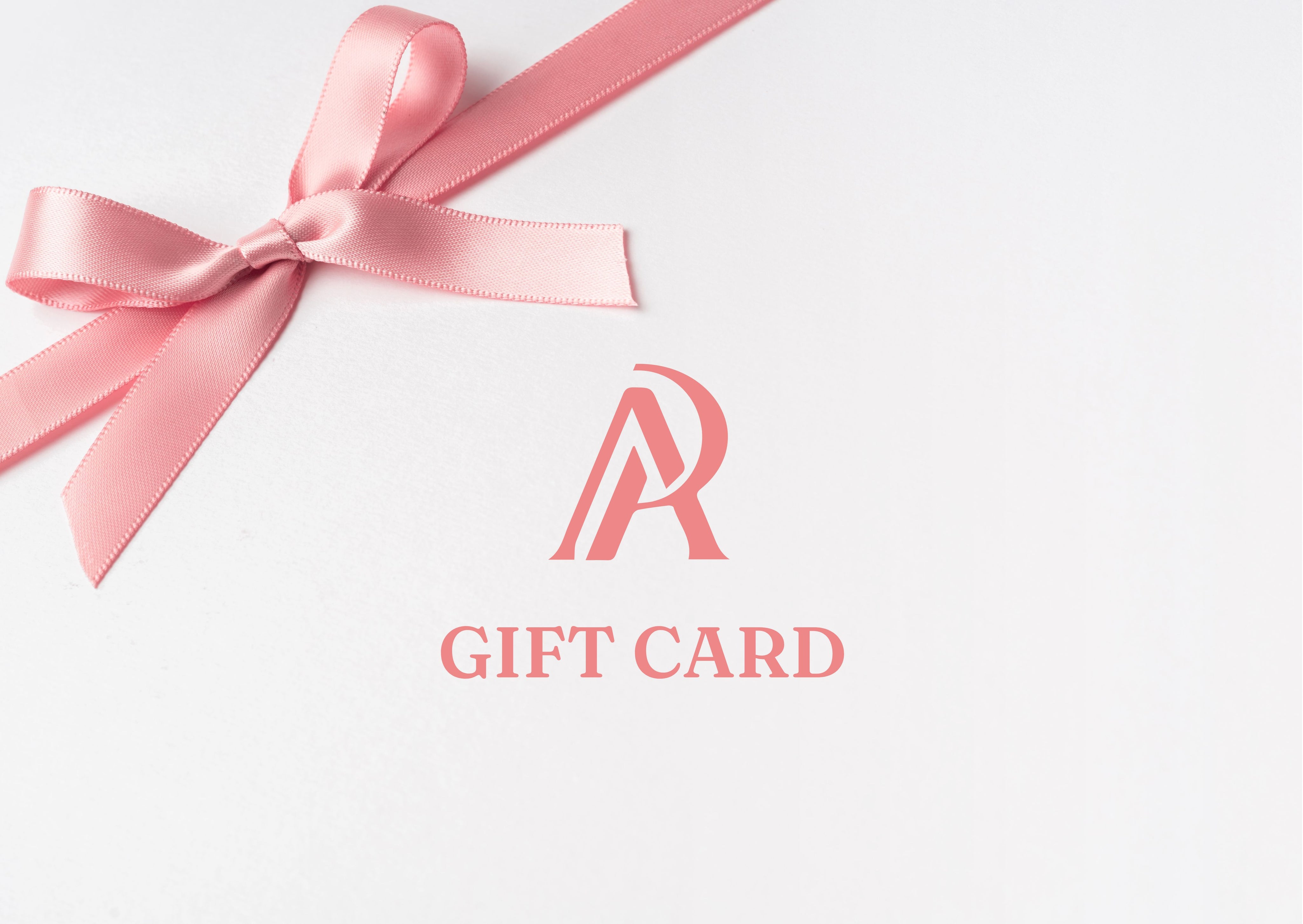 WhiteMinimalistPinkBowGiftCertificate.jpg