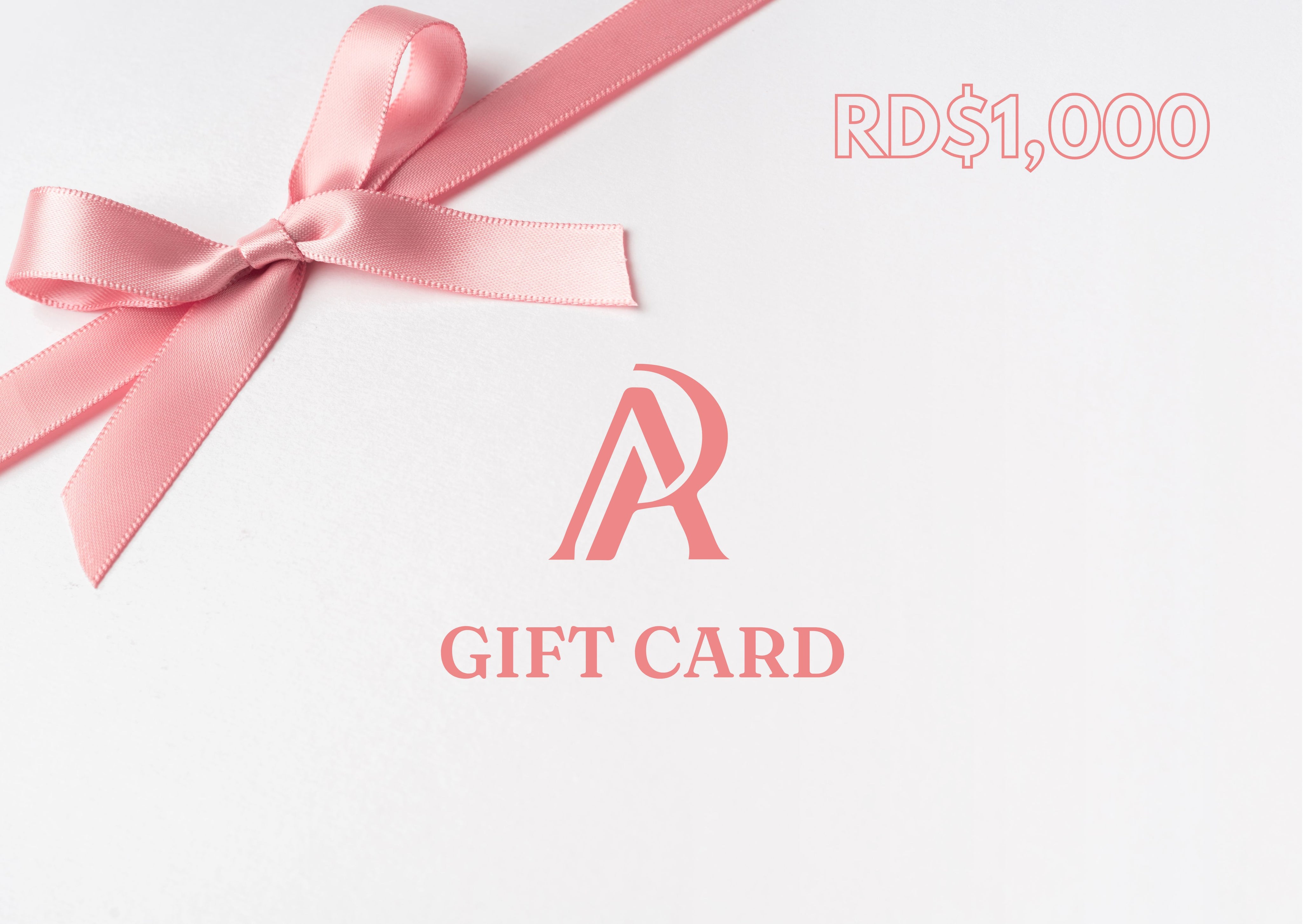 WhiteMinimalistPinkBowGiftCertificate_1.jpg