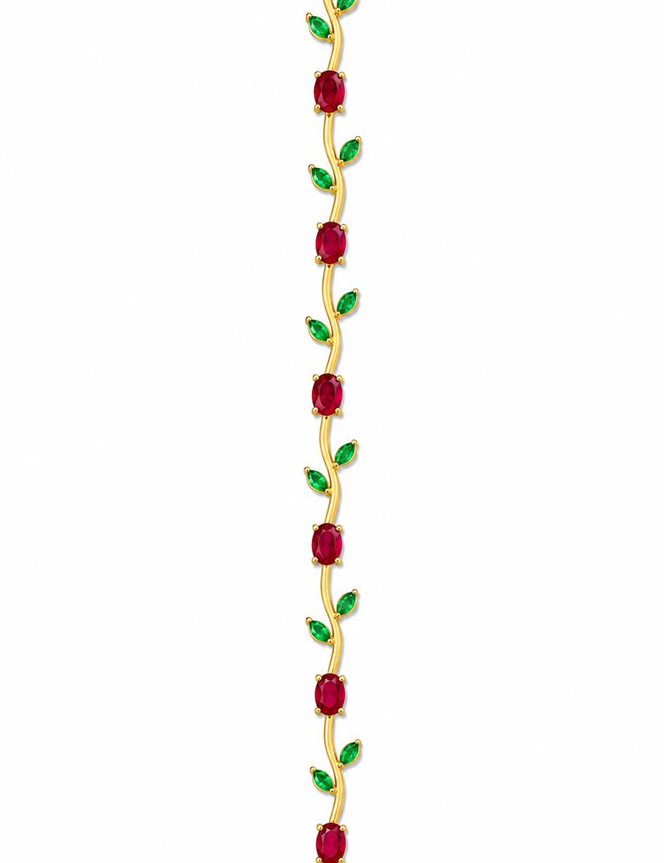 adad7311-54c4-47f9-8bad-5686642944d3.png