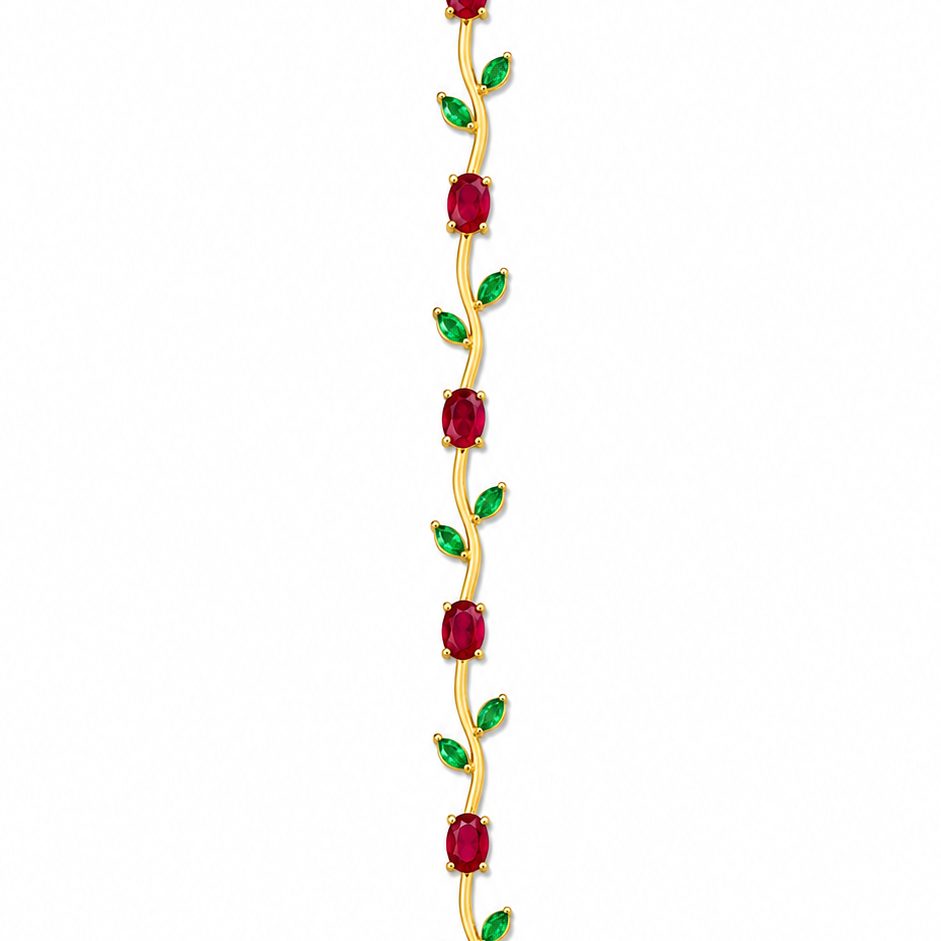 adad7311-54c4-47f9-8bad-5686642944d3.png