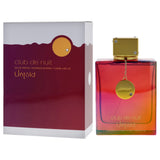 Armaf Club de Nuit Untold Eau de Parfum 105ml Unisex