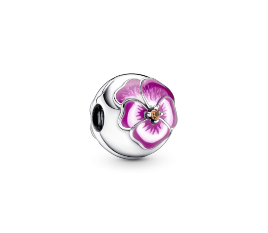 clip-plata-flor-pensamiento-rosa-790772c01.png