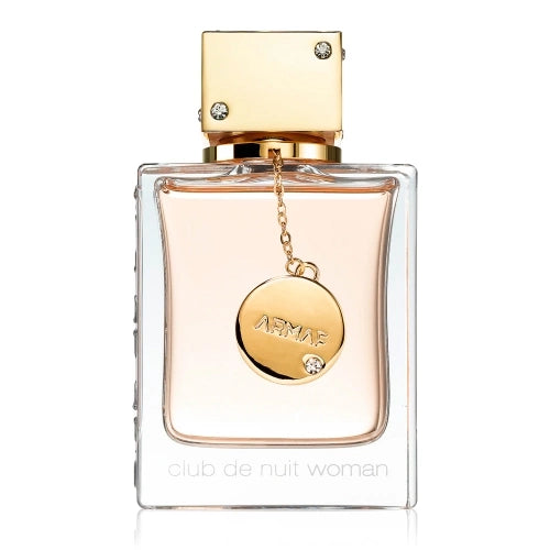 Armaf Club de Nuit Woman Eau de Parfum 105ml Mujer