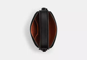 Bolso Coach bandolera Graham