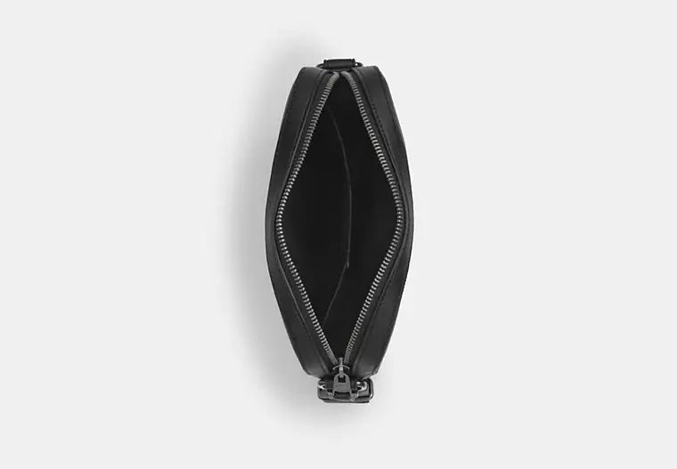 Bolso Coach Para Hombre Houston